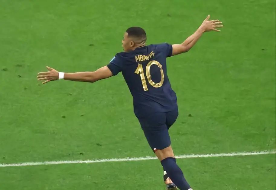 这一届阿根廷队有多强,回顾阿根廷队的加冕之路