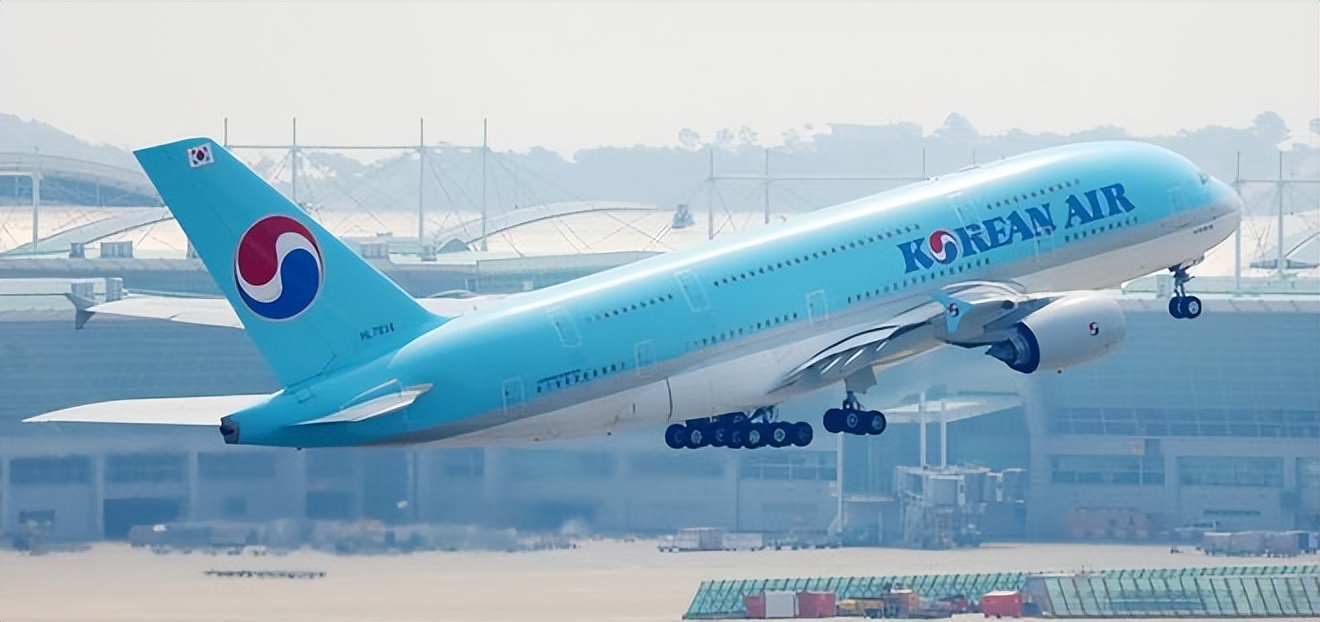 韩国媒体报道中国暂停签证了吗,韩媒报道暂停签证