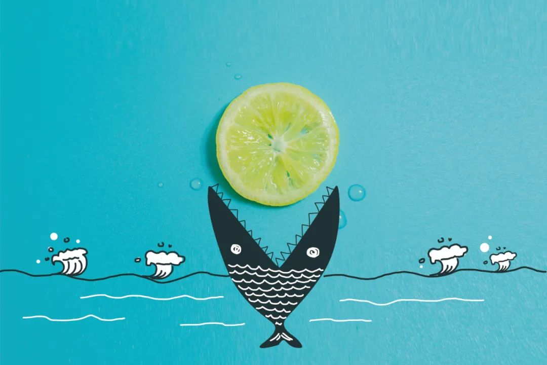 几招就能搞定口腔溃疡,五个会致口腔溃疡的好方法