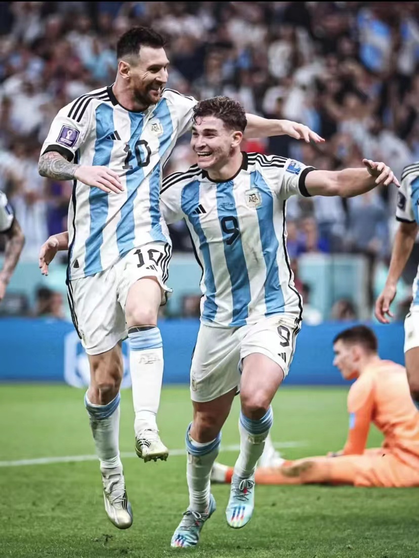 阿根廷vs法国预测彩票,阿根廷vs法国预测熊猫