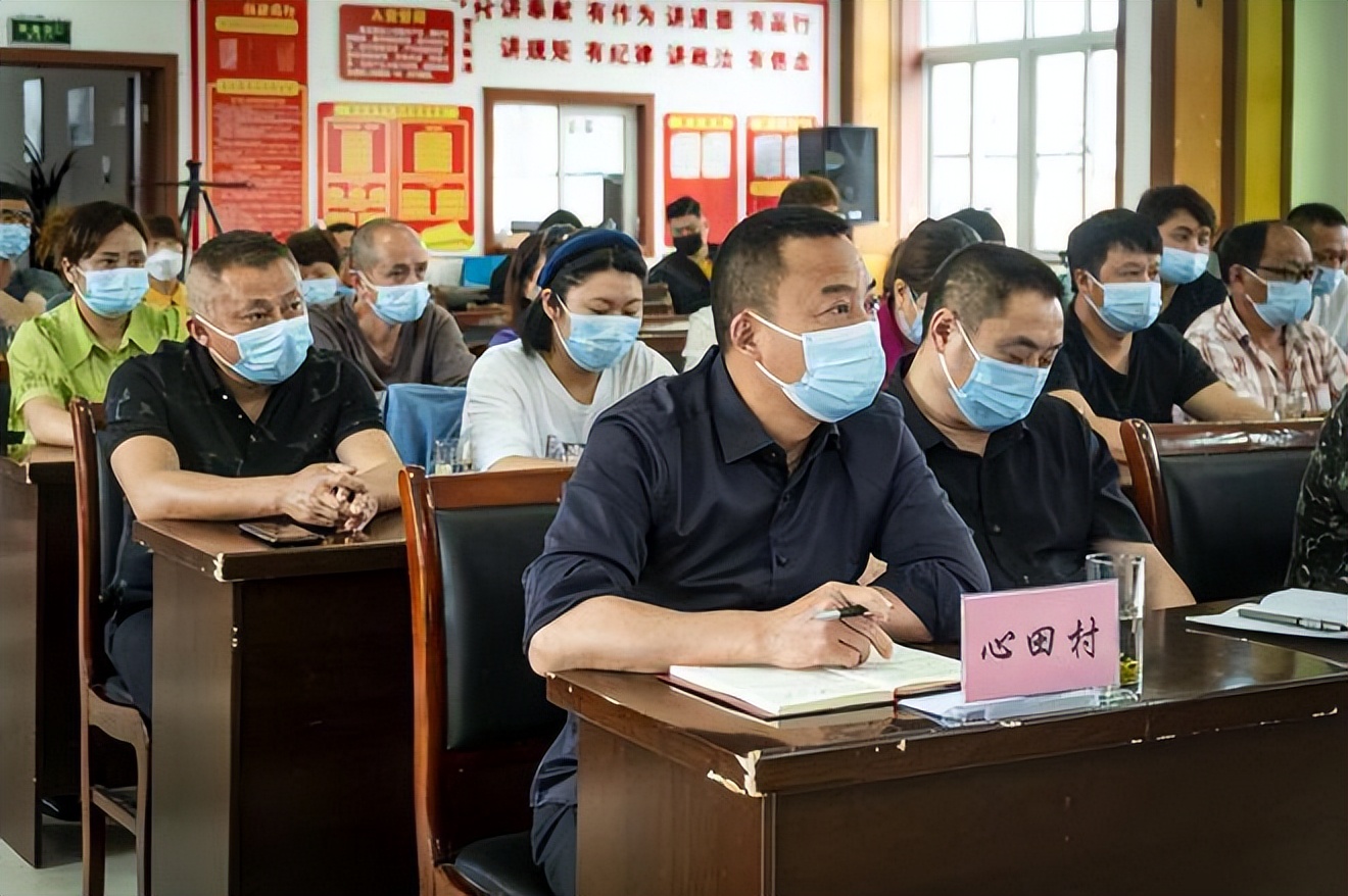 厚植质量沃土满足美好生活需求,厚植经济高质量发展的动能