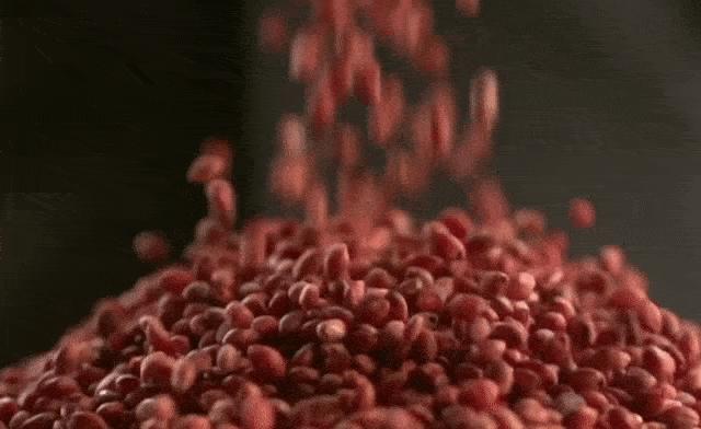 97香港回归纪念酒赖茅现价,97公斤赖茅庆香港回归酒