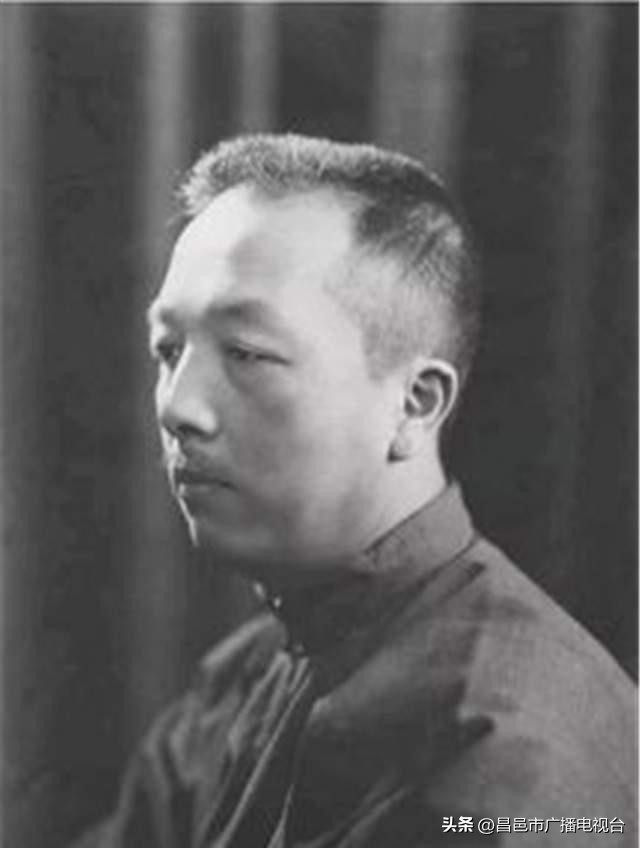 学历低的民国大师,低学历的大师们有谁