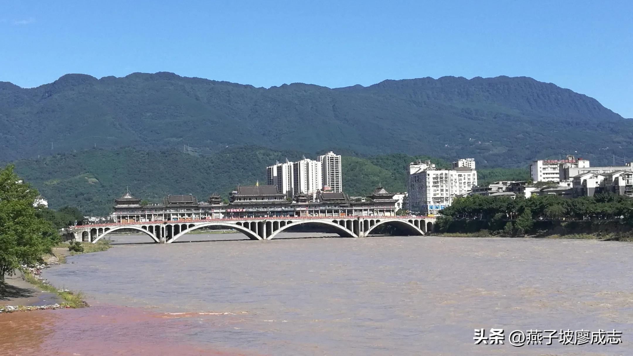 革命薪火,革命薪火代代相传绘画