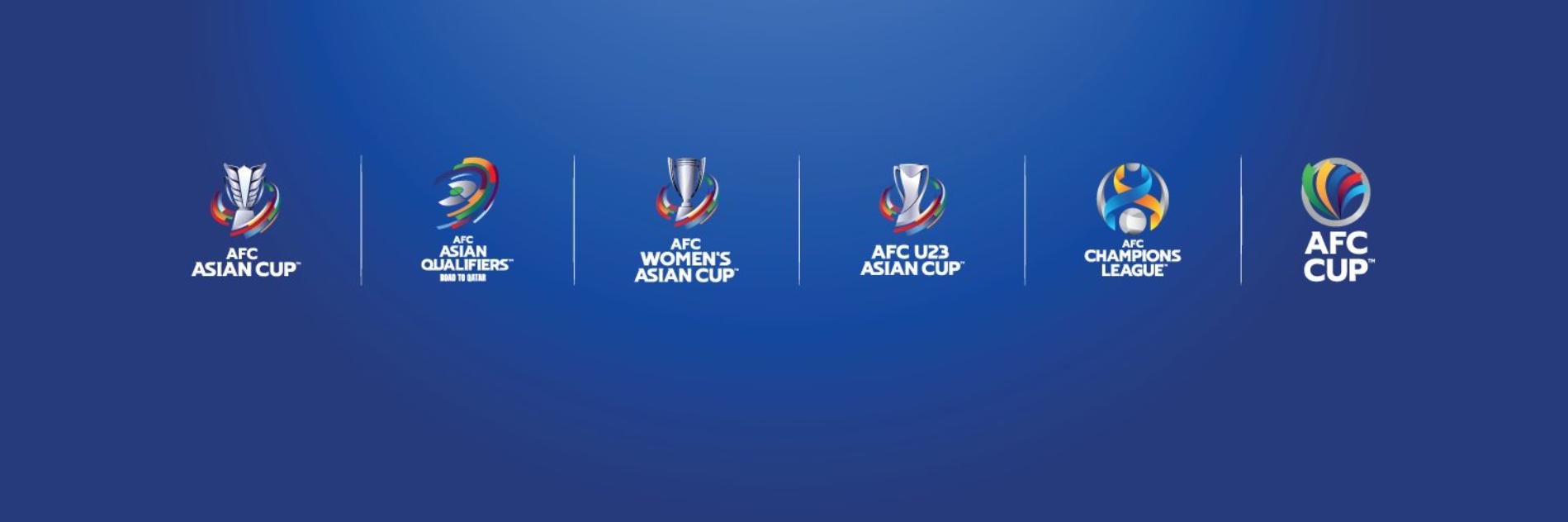 费尔南德斯世界杯进球,世界杯巴西费尔南德斯