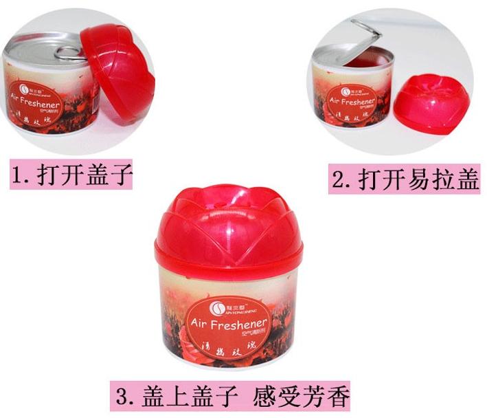 卫生间没窗怎么除味,卫生间没有窗户臭味怎么排出去