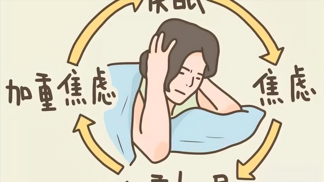 复方甘草片和易坦静哪个化痰好,复方甘草片可以止咳化痰平喘吗