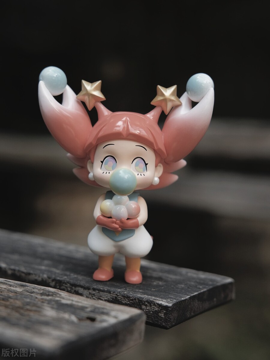 属牛狮子座男星座特点和性格,4月是什么星座女生性格特点