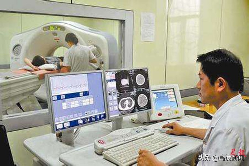 江西学分互认,江西医院检查结果互认