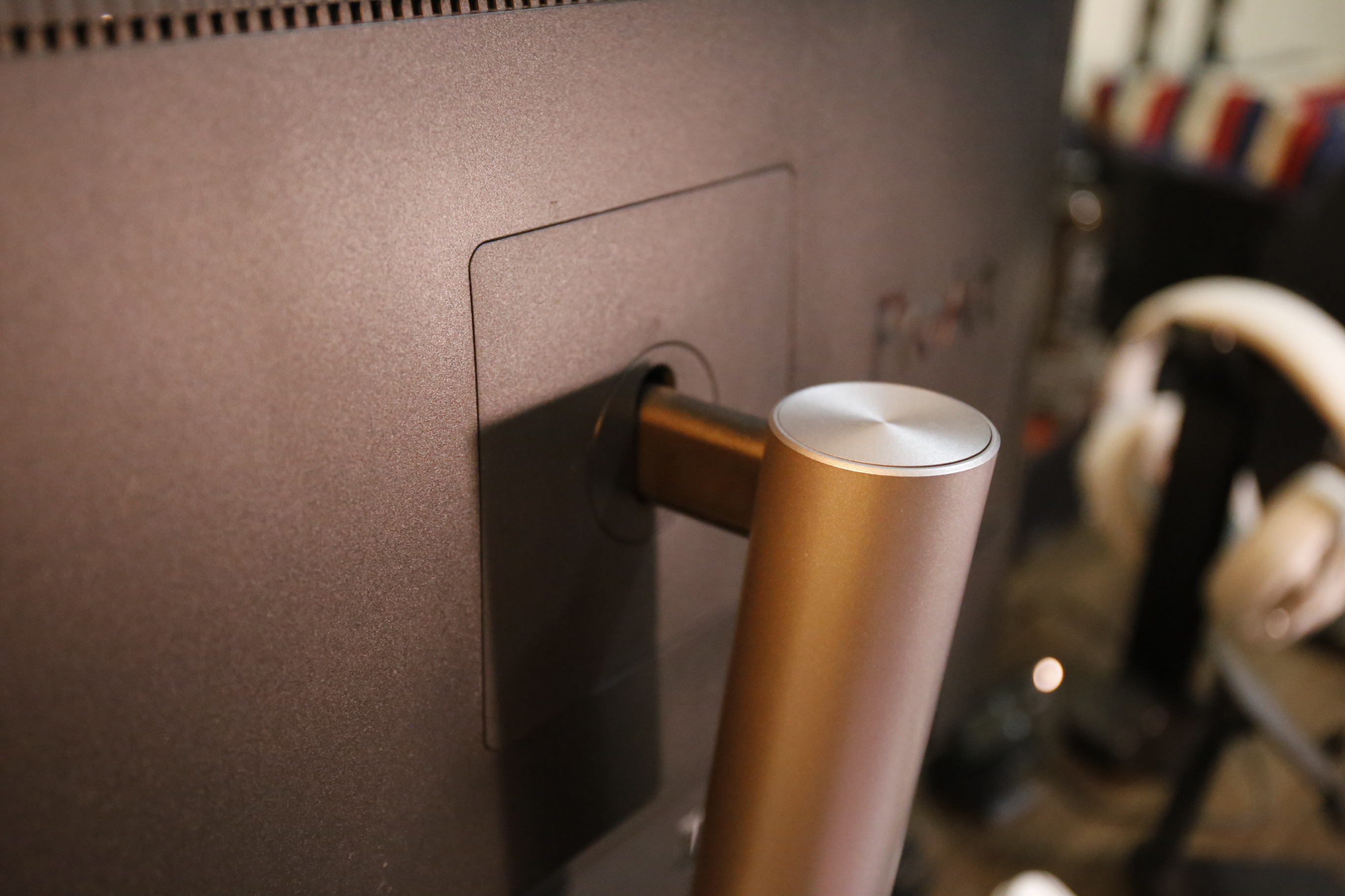 华硕创艺显示器价格,华硕创艺27pro怎么样