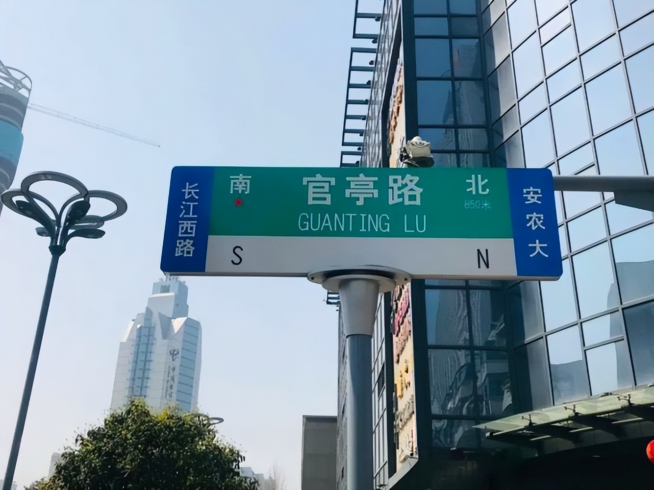 合肥市肥东县十大旅游景点,合肥市旅游景点大全排名榜