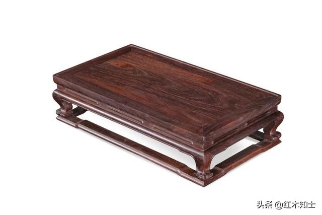 济宁老挝大红酸枝红木圆角柜,大红酸枝老料精品明式独板圆角柜