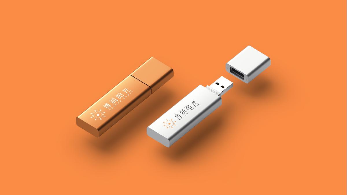 涓眹璁捐姣旇緝鐭ュ悕鍝佺墝logo,涓眹璁捐logo