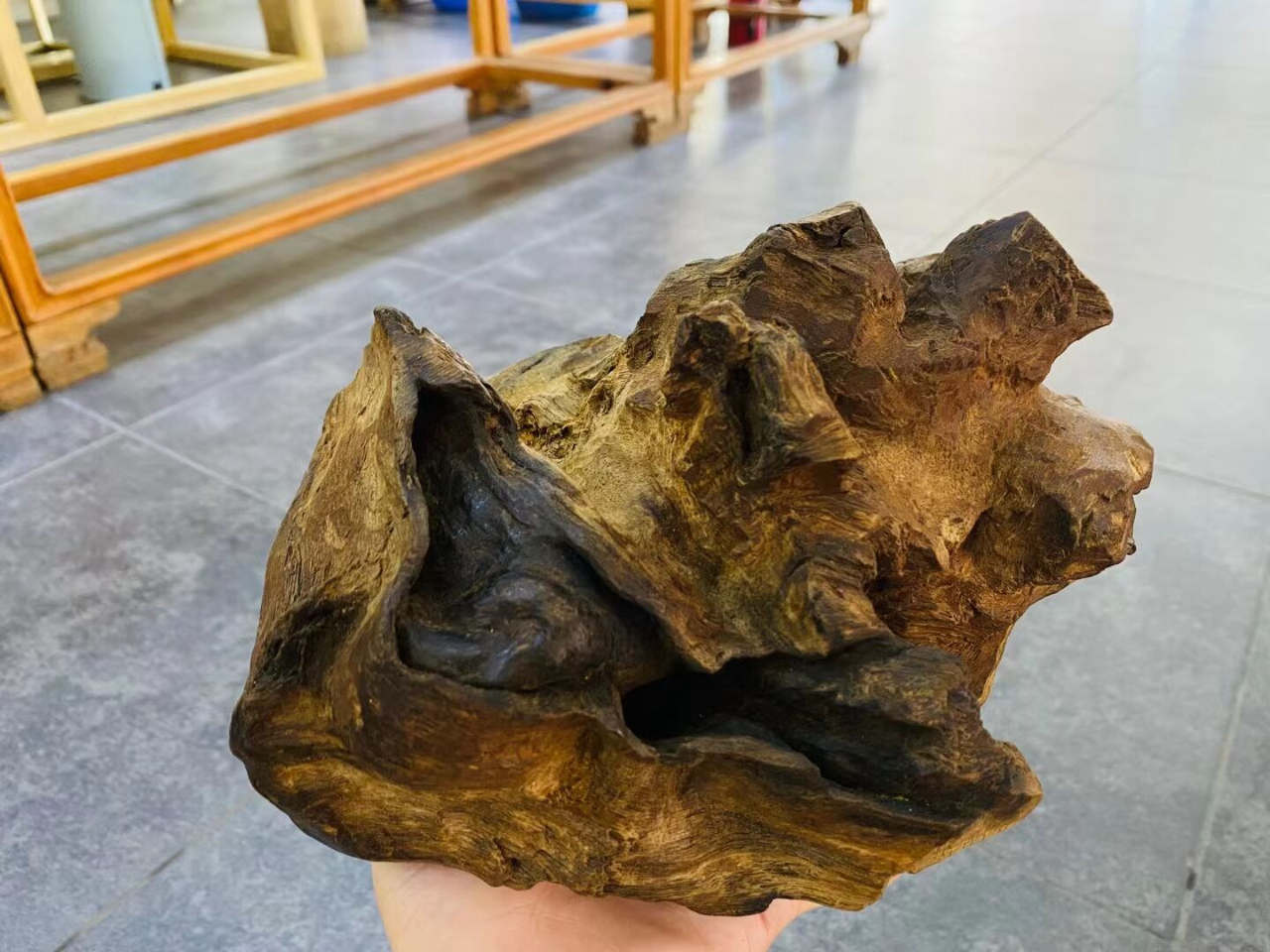 芽庄沉香适用于什么场景,芽庄沉香到底是什么香