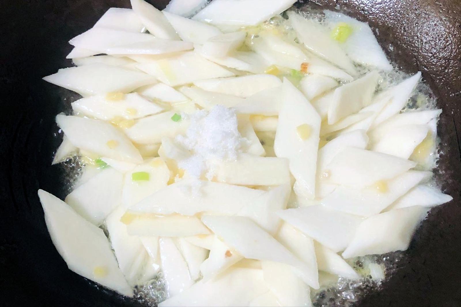 3道调养家常菜怎么吃远离失眠,失眠吃什么食谱效果最好