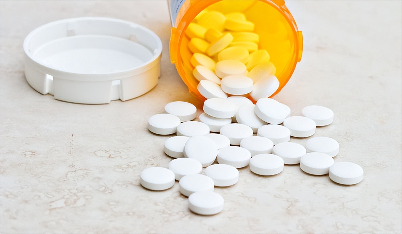 药店里的十种好药,这4种药药店一般不会推荐给你