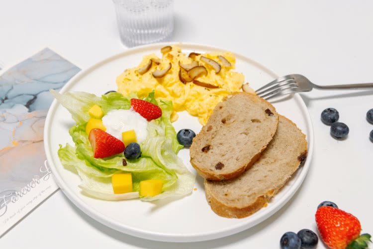 厦门圣托里尼民宿,厦门轻奢风海景民宿