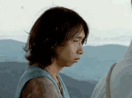 恐惧的时候为啥会尿失禁,吓尿了正常么