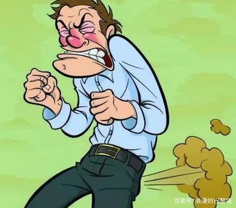 有趣又好笑的群名,有趣又好笑的ppt