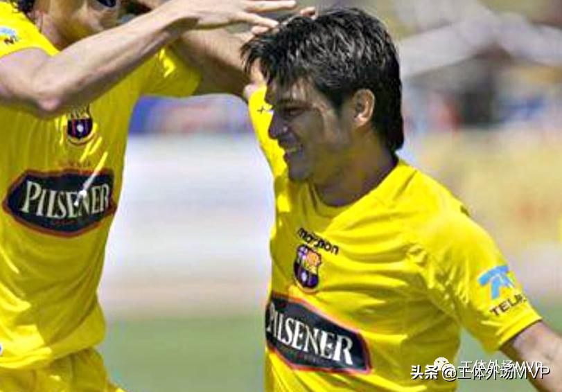 北京国安11梯队名单,北京国安11号球员是谁