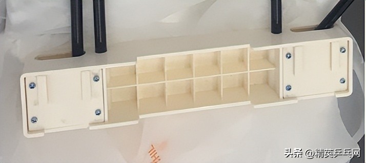 乒乓球发球机测评对比,乒乓球发球机推荐omni