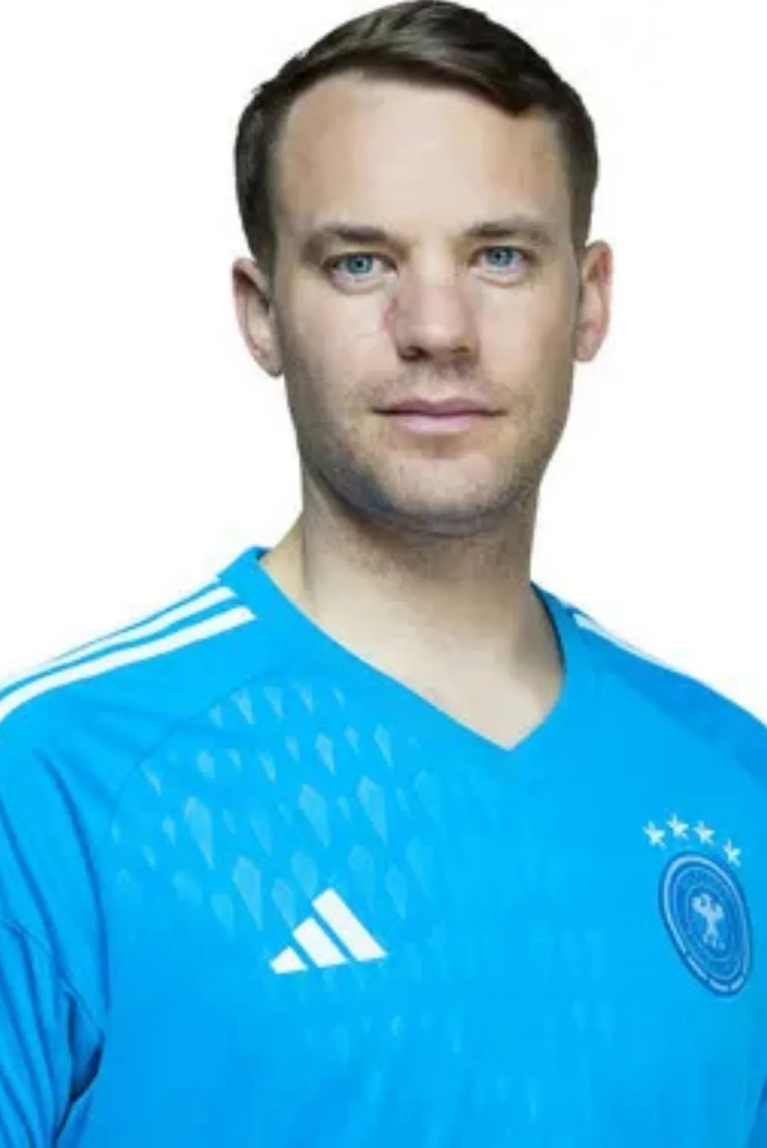 世界杯2022卡塔尔德国男模,德国队男模天团帅哥