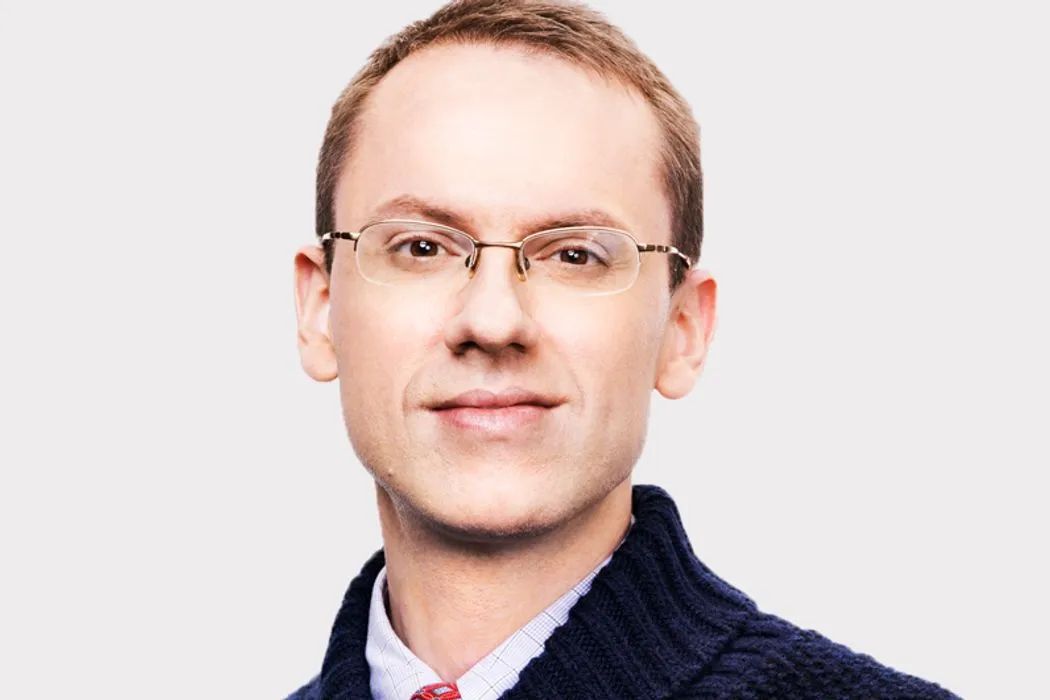 当股市大跌亏了心理如何调整,如果经济衰退怎么应对