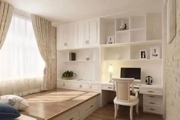 装修材料该不该网购,装修哪些材料不适合网购