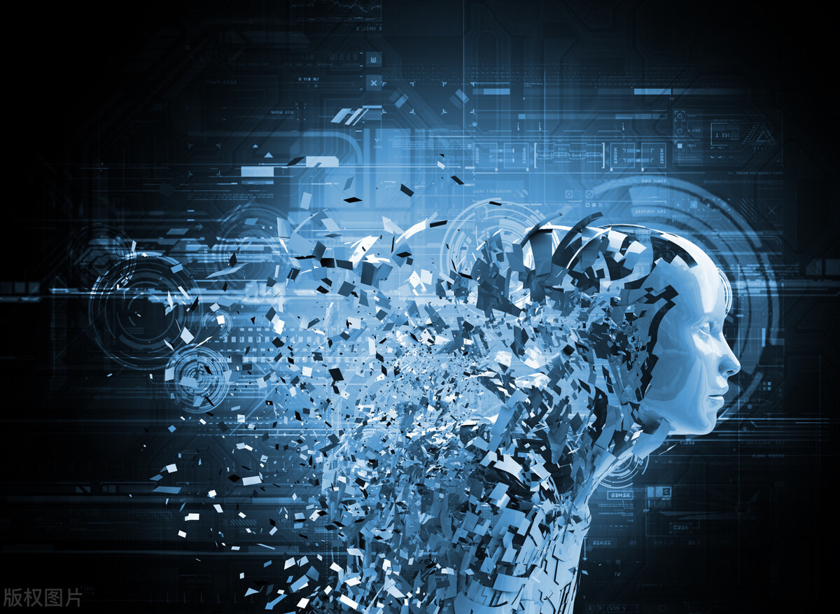 南天门计划之承影机甲照片,南天门计划的承影机甲