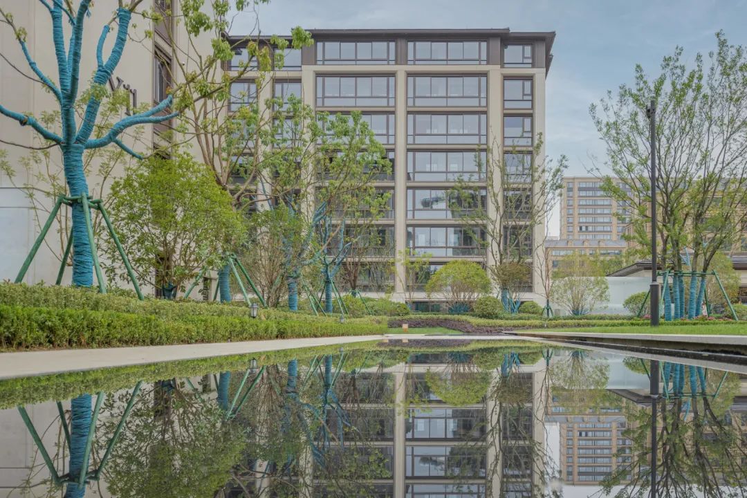 合肥十大热销楼盘,合肥品质楼盘推荐2024