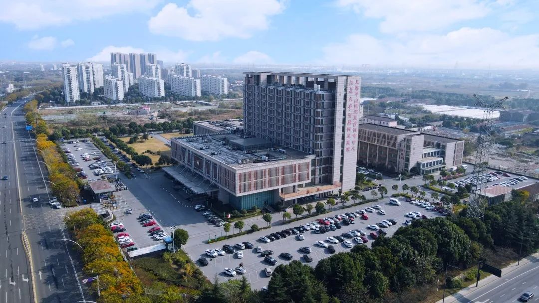 聚势腾飞,常州科教城板块怎么样