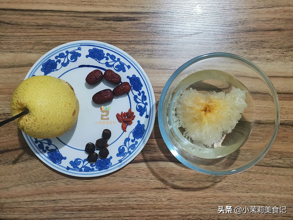 俗话说“春养肝”，8种食物要多吃，护肝益脾，抓住养肝好时机