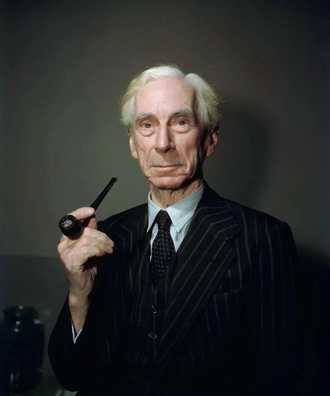 天花板级的名人名言瞬间让你清醒,那些天花板级别的名人名言