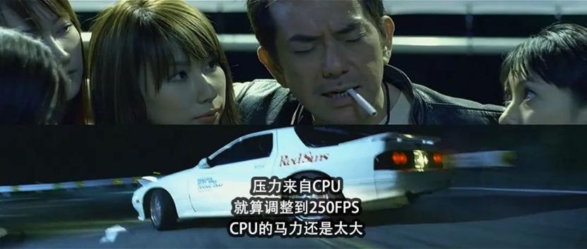 永劫无间苟住大招才是吃鸡的关键,永劫无间如何快速吃鸡