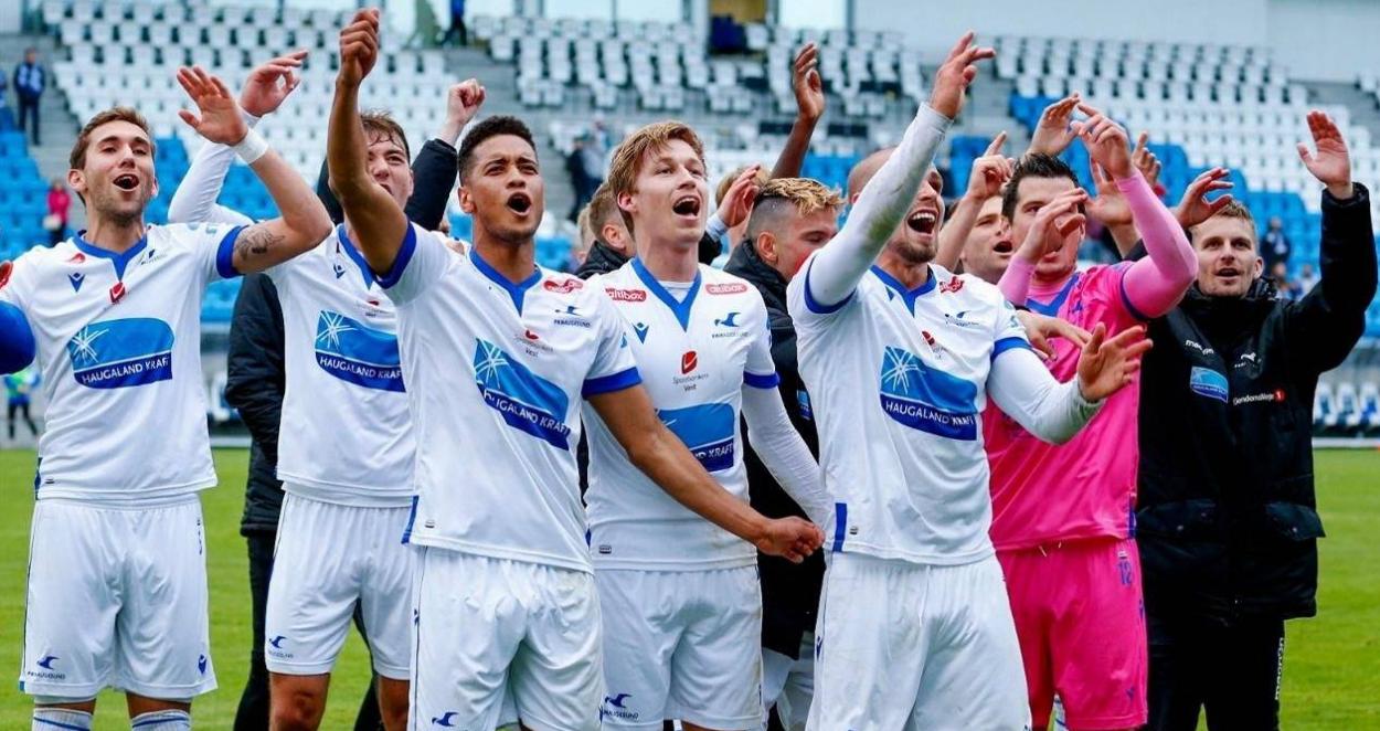 周日西甲联赛前瞻,周日足彩前瞻