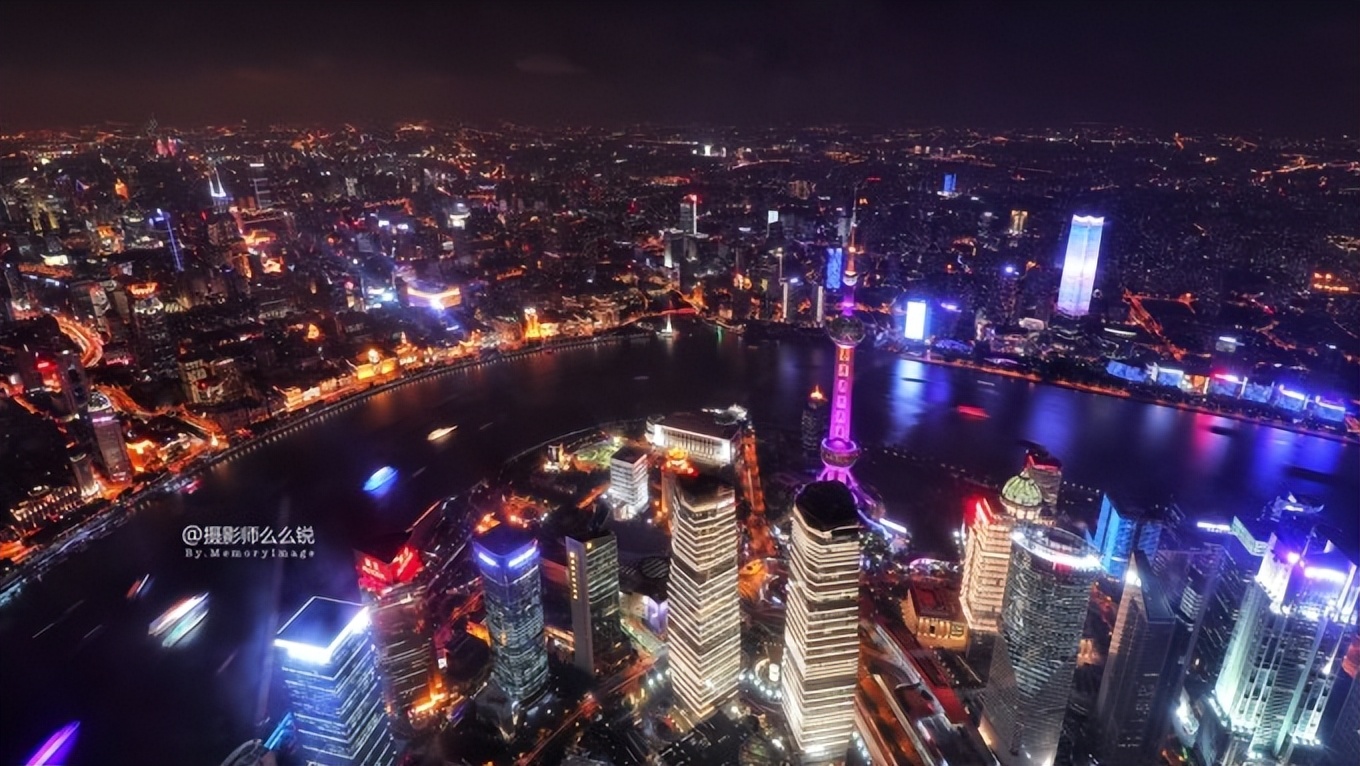 上海武康路有什么景点,上海名胜古迹旅游景点