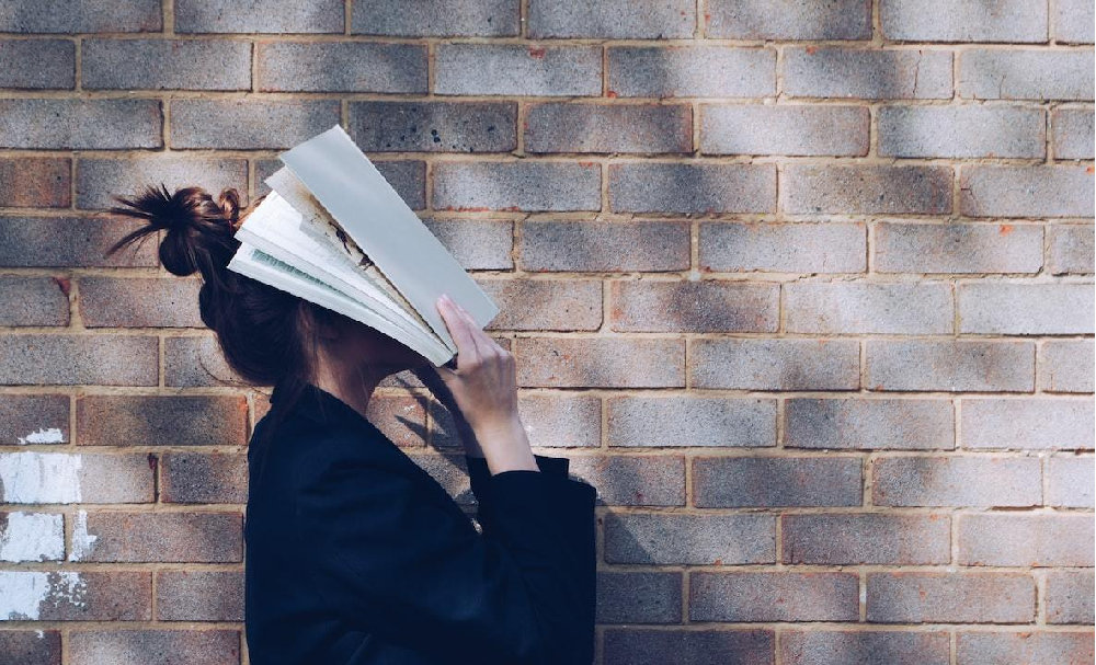 小红书9年级历史,小红书简单总结