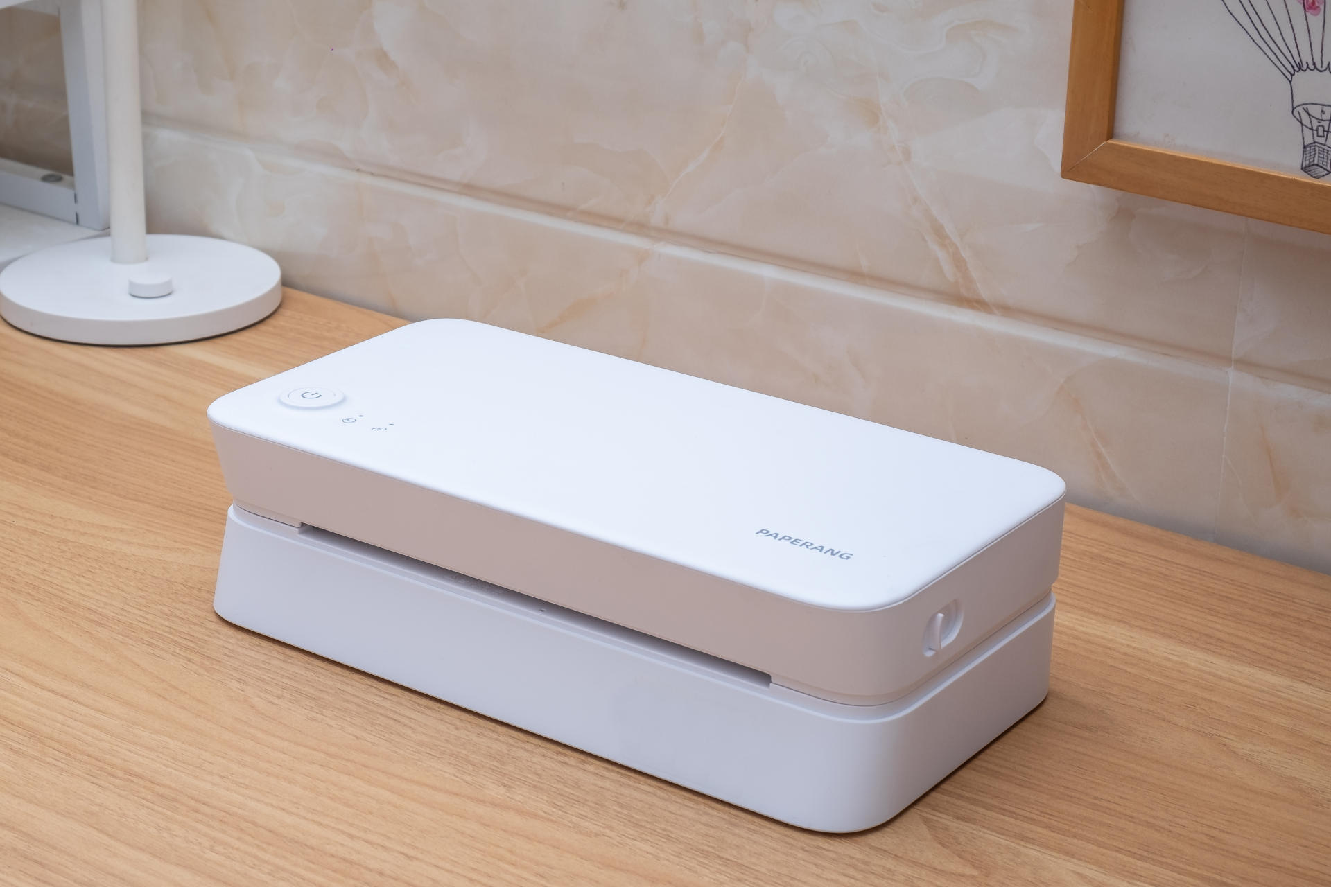 喵喵机错题打印机哪个型号好,整理错题买打印机好还是喵喵机