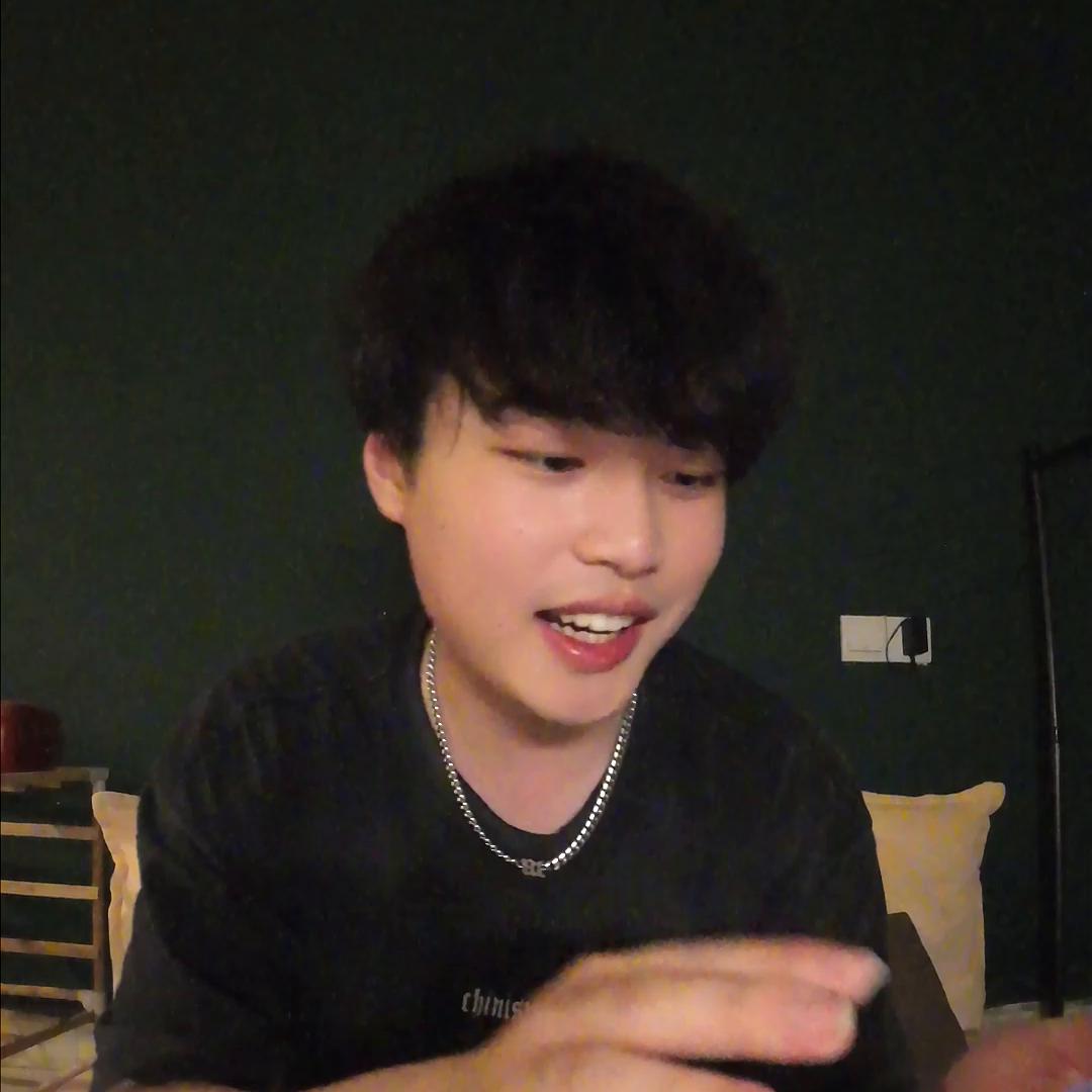 大学生被钓鱼网站诈骗,近日一大学生被骗数万金额