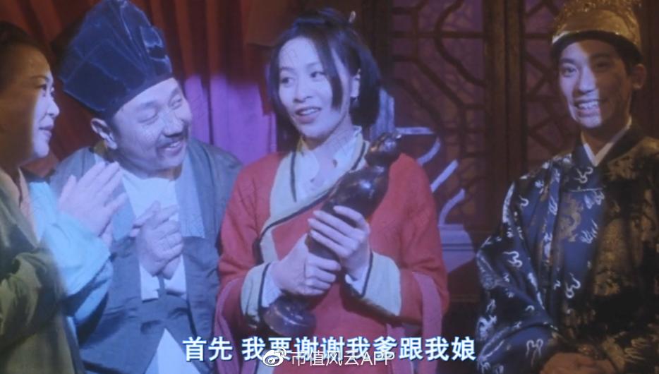 软件国产替代进展迅速,中国软件国产化替代