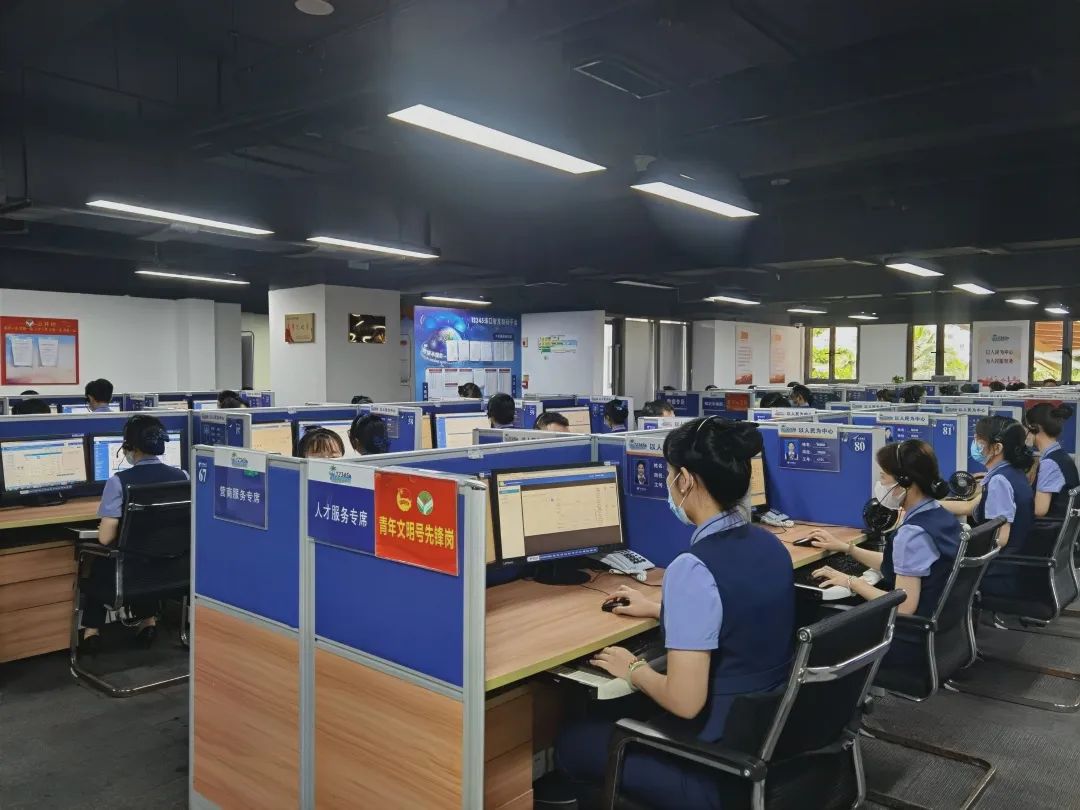 疫情问题可以打12345投诉吗,疫情拨打12345求助有用吗