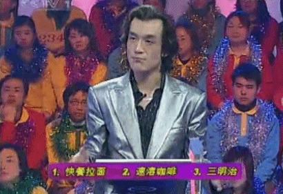 刘恺威新恋情真的吗,刘恺威新恋情爆料