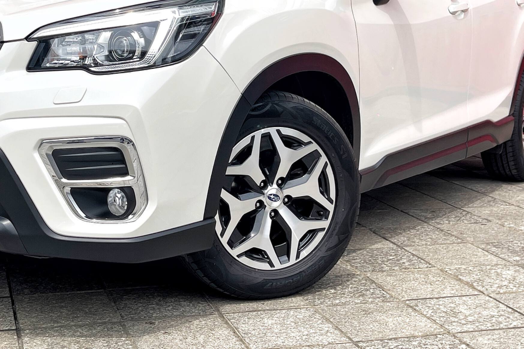 支点轮胎测评,中国品牌轮胎测评