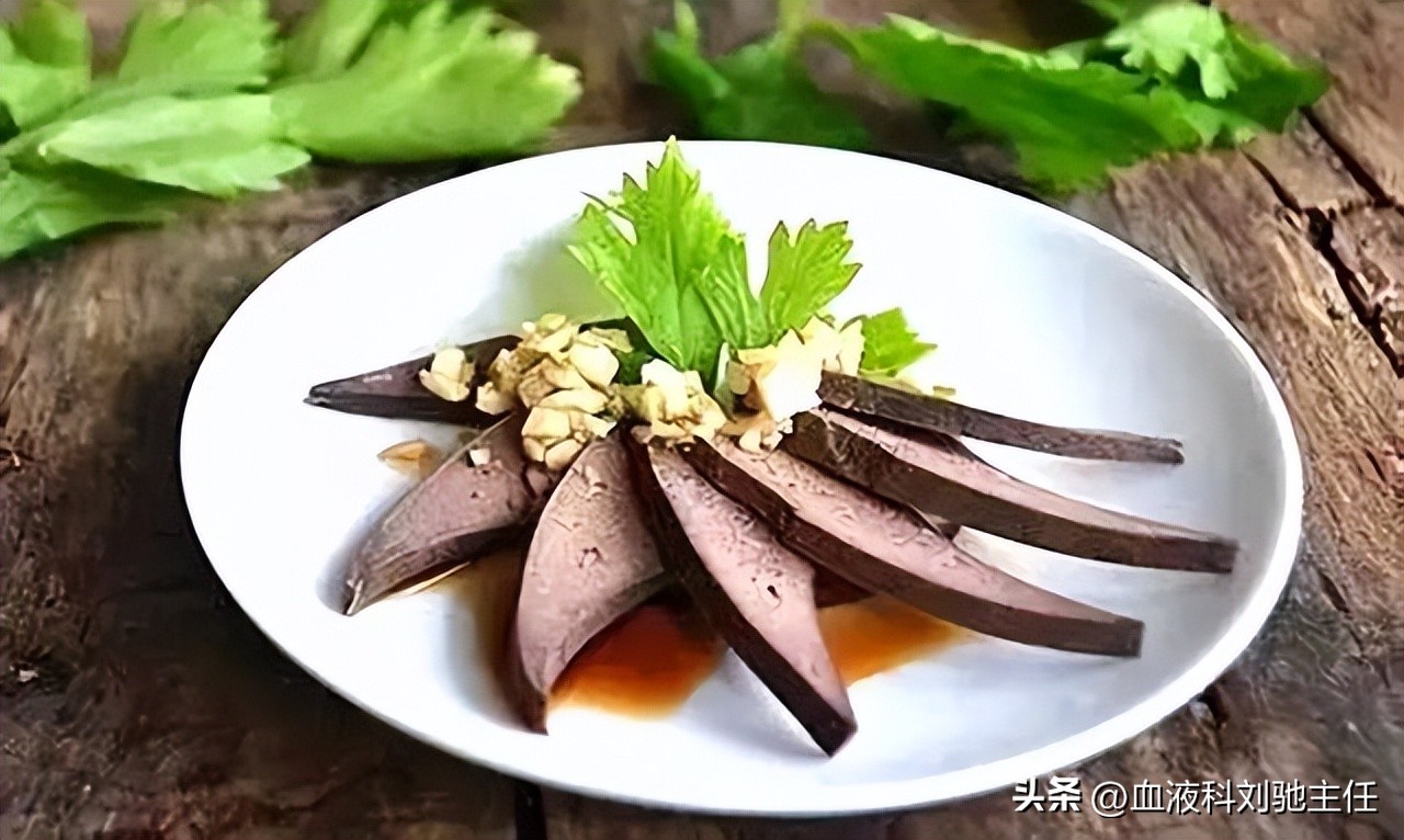 红枣阿胶等补血食物真的能补血吗,阿胶枣补血吗怎么吃好