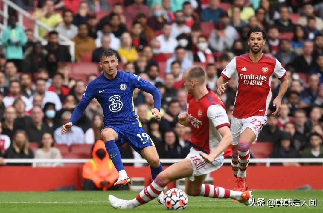 英国日不落帝国为啥成了美国小弟,英国是怎么从日不落帝国衰落的