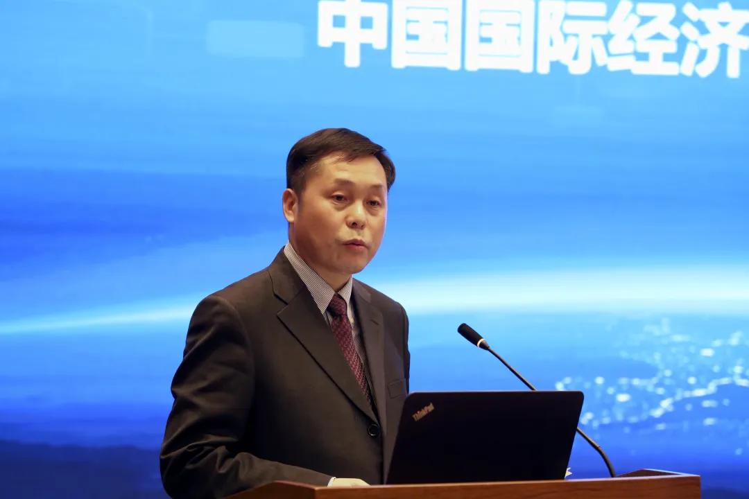 中国国际工程承包协会,中国对外承包工程商会怎么样