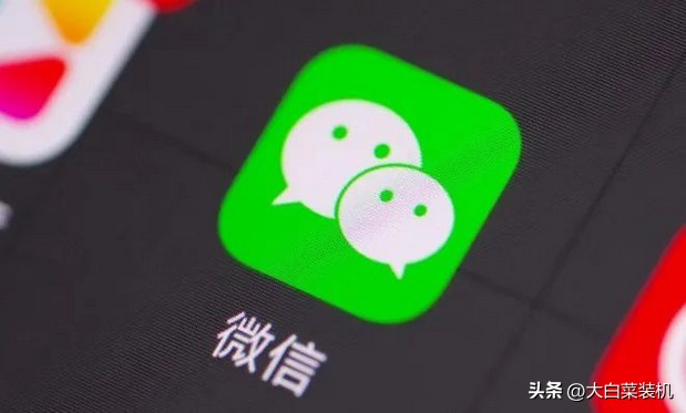 微信空间不足怎样清理手机不卡,微信聊天卡怎么清理