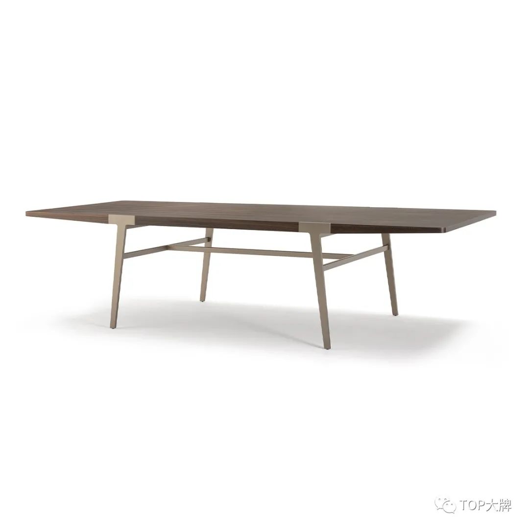 意大利turri轻奢家居,turri米兰展