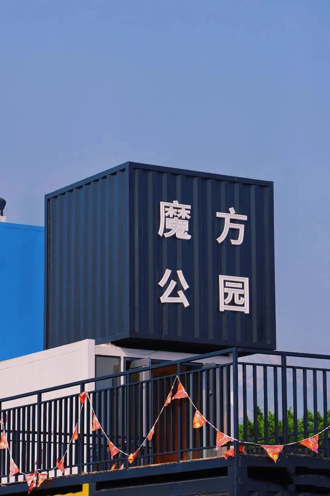 青岛绝美海滩,青岛最好的无人海滩