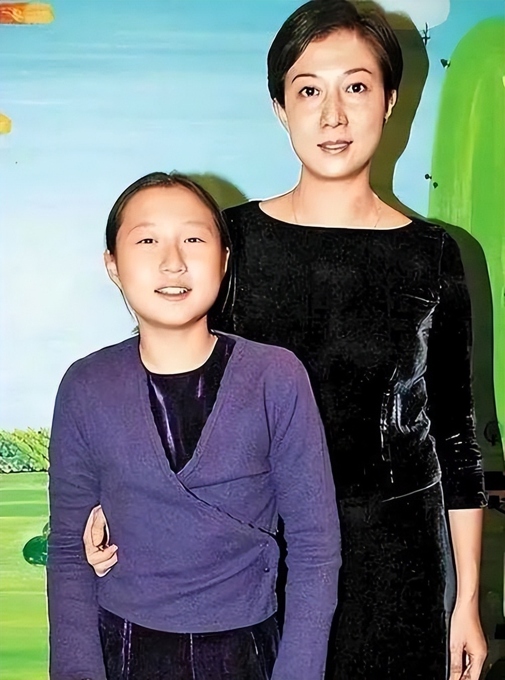 关于成龙的女儿的事,成龙女儿最新消息视频